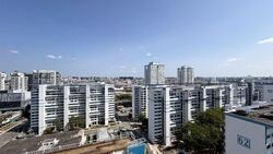 Blk 77 Marine Drive View (Marine Parade), HDB 5 Rooms #540440041